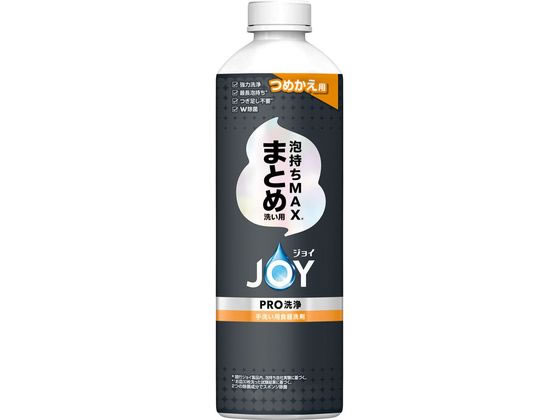 P&G WCPRO ܂Ƃߐ􂢗p lւ 390mL