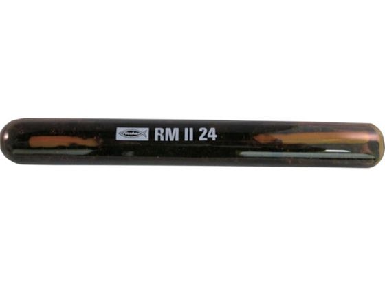 フィッシャー レジンアンカーFEB RM2 24回転・打撃式 (5本入) 539803 フィッシャー レジンアンカーFEB RM2 24回転・打撃式 (5本入) 539803