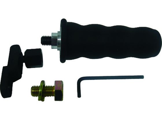 コンパクトツール CT Grip A1024 コンパクトツール CT Grip A1024