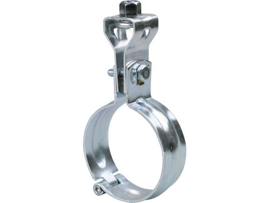 日栄インテック らく吊エース32A (1袋(PK)=2個入) N-012195032 日栄インテック らく吊エース32A (1袋(PK)=2個入) N-012195032