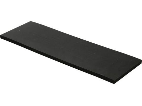 SURE スタンプシーラー用専用台 NS-60-STM