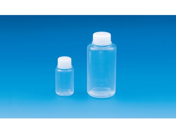 NIKKO TPX製テクノボトル 細口 500ml 100313