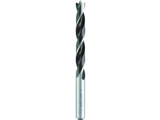 ALPEN コバルト木工ドリル 12.0×151mm ストレートシャンク 61601200 ALPEN コバルト木工ドリル 12.0×151mm ストレートシャンク 61601200