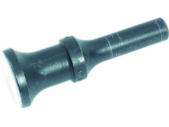 ATI フラッシュセットストレート ATI107A-1 ATI フラッシュセットストレート ATI107A-1