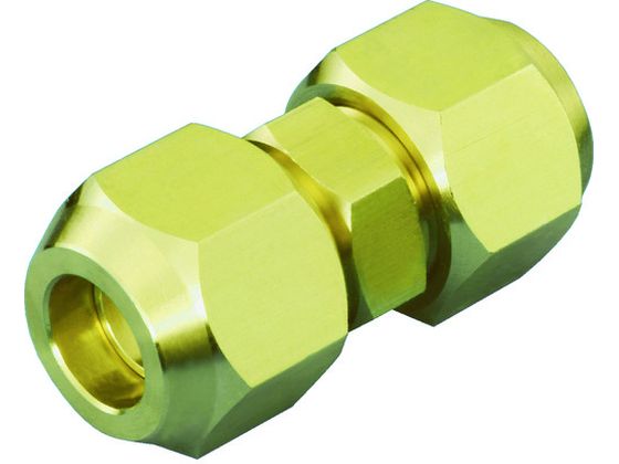 �����d�H �t���A���j�I���i�b�g�t FUN-2B