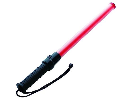 TRUSCO 高輝度LED合図灯 12灯 長さ550mm TR-LE12550