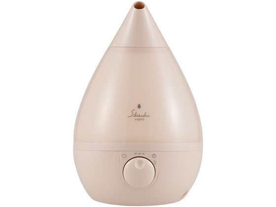 AsbNX gA} IWi ASZ-330-PK