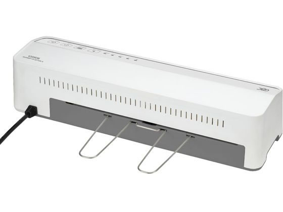 アコ・ブランズ・ジャパン パウチラミネーター M360 GLMM360CAが26,497