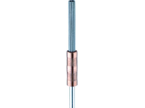 ミニモ ワイヤーラップ Φ4 FD3313 ミニモ ワイヤーラップ Φ4 FD3313