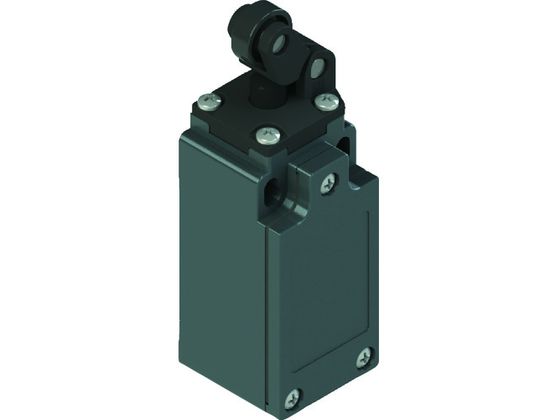 Pizzato リミットスイッチ FMタイプ9 ワンウェイローラ02形 FM 902 Pizzato リミットスイッチ FMタイプ9 ワンウェイローラ02形 FM 902