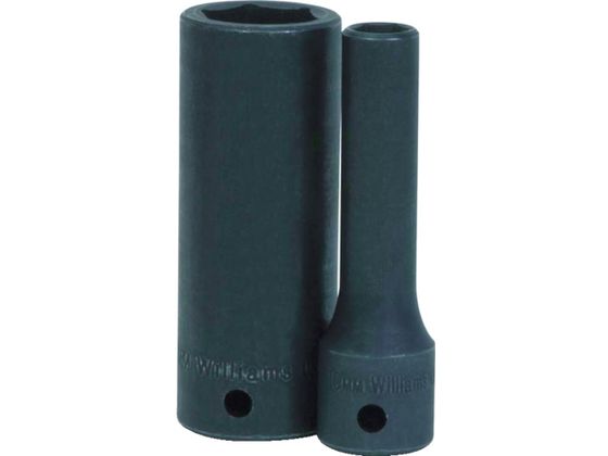 ●型番：JHW14M-623●差込角（ｍｍ）：１２．７●対辺寸法（ｍｍ）：２３●全長（ｍｍ）：８９●特殊工具鋼●プランジャータイプのインパクトレンチを使用してください。