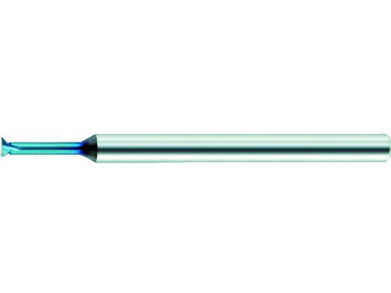 NOGA 裏座ぐりミニチャンファー45°刃ダブテイル 刃径1.5mm MC03015C4 A45 NOGA 裏座ぐりミニチャンファー45°刃ダブテイル 刃径1.5mm MC03015C4 A45