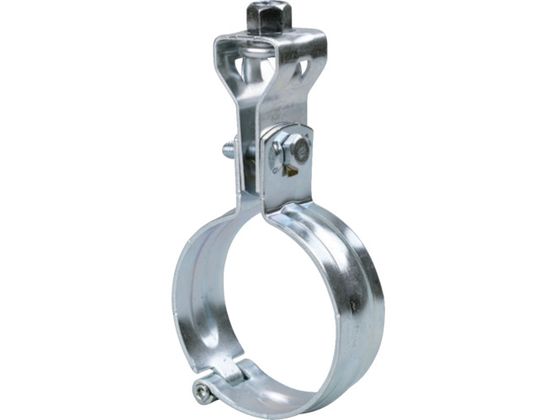 日栄インテック らく吊エース50A (1袋(PK)=2個入) N-012195050 日栄インテック らく吊エース50A (1袋(PK)=2個入) N-012195050