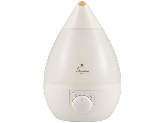 AsbNX gA} ~j ASZ-150-WH