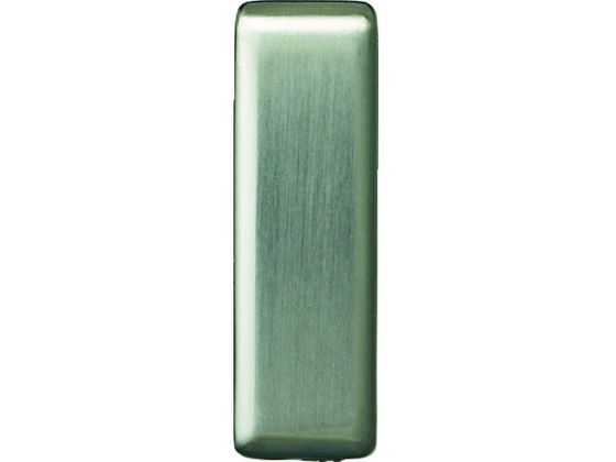 光 収納フック 小 亜鉛 サテンニッケル (1個=1PK) KSUF-11