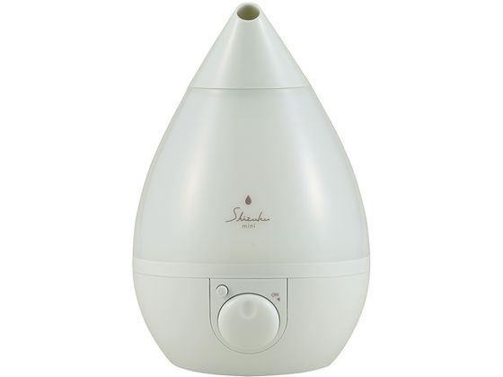 AsbNX gA} ~j ASZ-150-GR