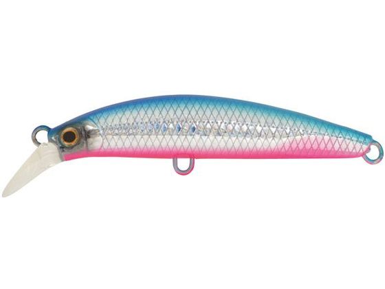 ※商品画像は参考イメージです。●２８ｇ●９０ｍｍ