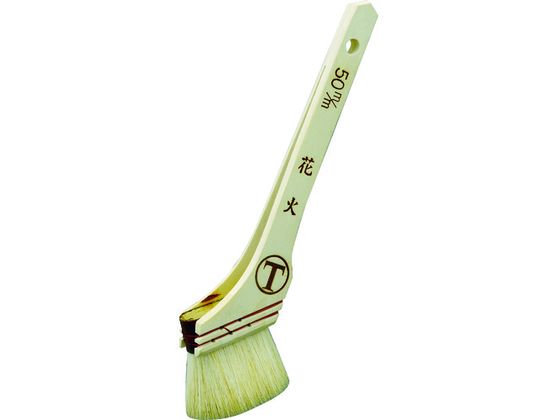 大塚 新花火筋違白 1017830050 大塚 新花火筋違白 1017830050