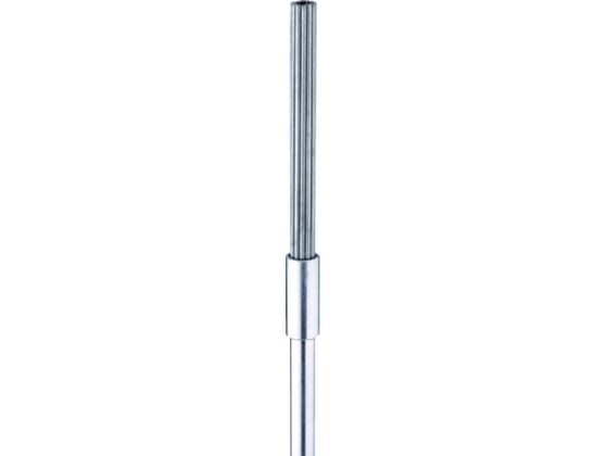 ミニモ ワイヤーラップ Φ5.5 FD3323 ミニモ ワイヤーラップ Φ5.5 FD3323