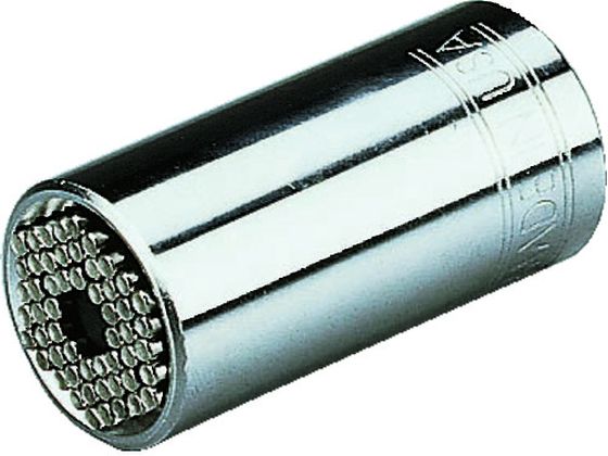 NOGA グリッパー差込角9 .5mm GP1000 NOGA グリッパー差込角9 .5mm GP1000