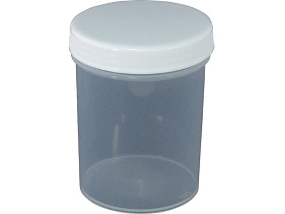 瑞穂 PPパック 250ml 0231