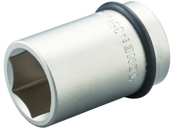 TONE インパクト用タイヤソケット 32mm 8A-32T TONE インパクト用タイヤソケット 32mm 8A-32T
