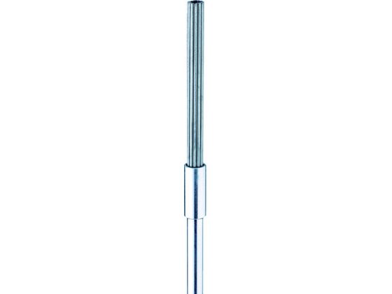 ミニモ ワイヤーラップ Φ5.5 FD3333 ミニモ ワイヤーラップ Φ5.5 FD3333