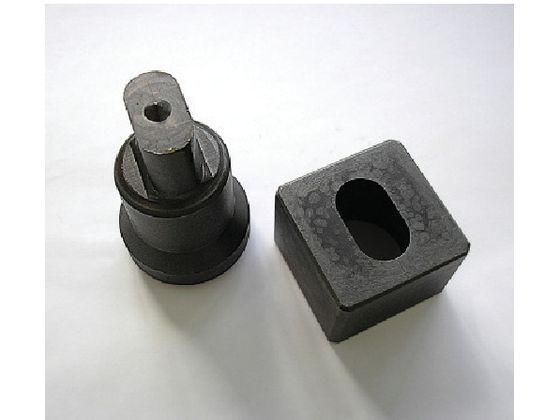 MIE 長穴ダイス(昭和精工用)22×30mm MLD-22X30-S MIE 長穴ダイス(昭和精工用)22×30mm MLD-22X30-S