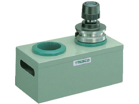 TRUSCO ツーリングケース BT・NT兼用50用 2個収納 NT-50-2