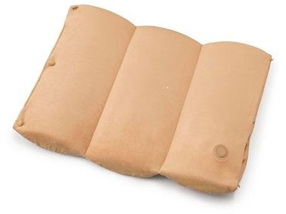 エスコ 450×330×30mm ヒートクッション USBポート 3WAY エスコ 450×330×30mm ヒートクッション USBポート 3WAY