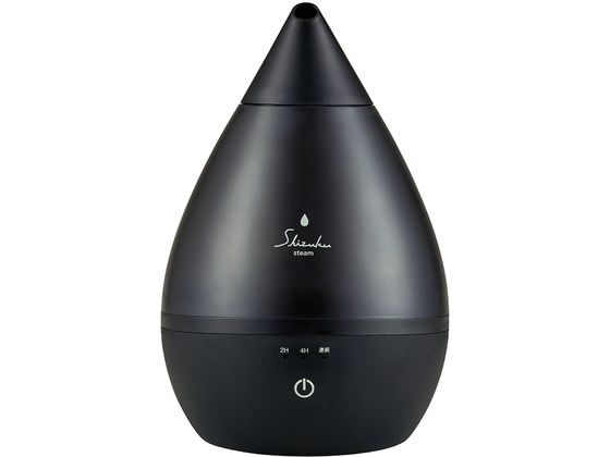 AsbNX X`[A} X`[ ASZ-240-BK