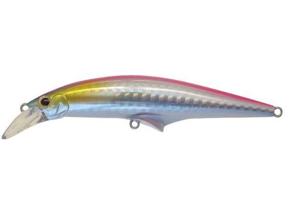 ※商品画像は参考イメージです。●２８ｇ●９３ｍｍ