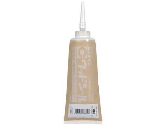 セメダイン ウッドシール Nバーチ 500g SY-033