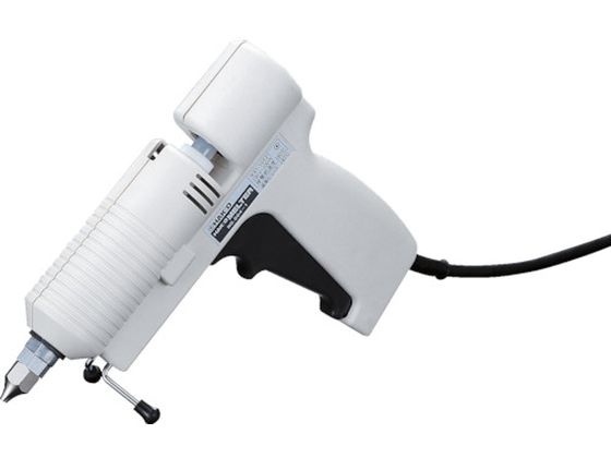 白光 ハッコーメルター 100V-100W 2極接地プラグ 804-1