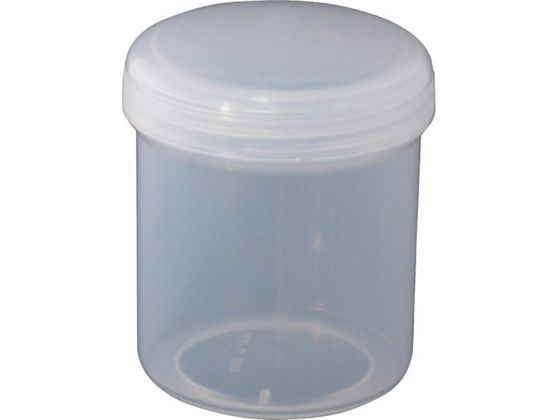 瑞穂 PPナンコー瓶150ml 2021