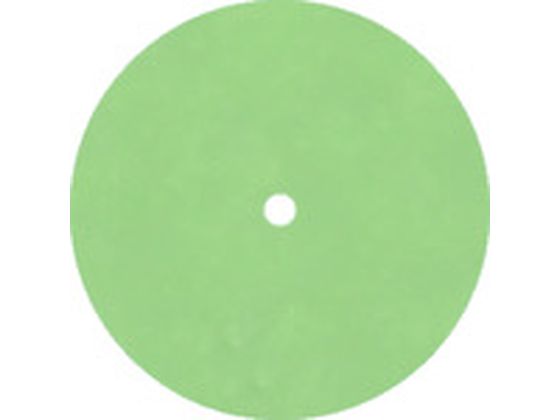 SOWA Cristone Matrix Disc φ19×t0.8 #150 JR150MW-08019 SOWA Cristone Matrix Disc φ19×t0.8 #150 JR150MW-08019