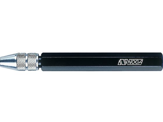 NOGA ミディースクレーパーハンドル SC1300 NOGA ミディースクレーパーハンドル SC1300