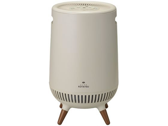 AsbNX ǂłZ~bNq[^[ ADK-365R-IV