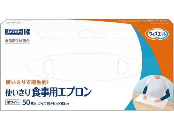 ��{�Y�� �g������H���p�G�v���� ���p 50������