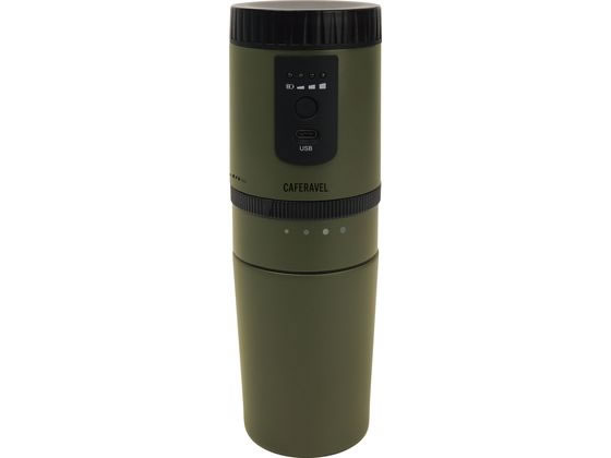 マクロス オールインコーヒーメーカーカフェラベル OG MEK-107OG マクロス オールインコーヒーメーカーカフェラベル OG MEK-107OG