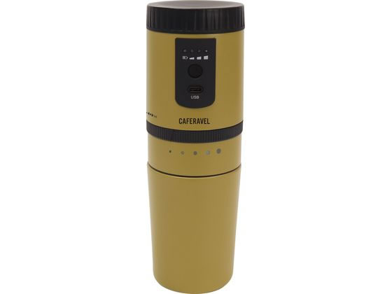 マクロス オールインコーヒーメーカーカフェラベル OM MEK-107OM マクロス オールインコーヒーメーカーカフェラベル OM MEK-107OM