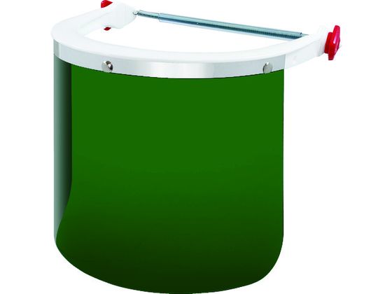 OTOS �w�����b�g��t�^�h�Ж� �O���[��#3 F-63B-3