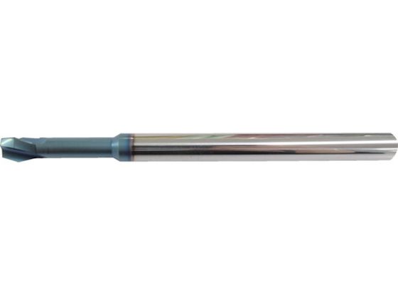 NOGA クロス穴用ミニチャンファー150°刃 MC0303C12 A150 NOGA クロス穴用ミニチャンファー150°刃 MC0303C12 A150