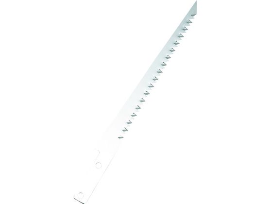 タジマ ジーティーソー165替刃 石膏開口押切り NK-G165JS タジマ ジーティーソー165替刃 石膏開口押切り NK-G165JS