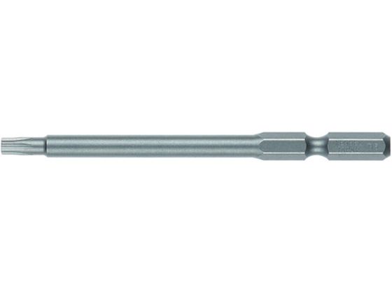 ベッセル トルクスビット NT5X75 NT575 ベッセル トルクスビット NT5X75 NT575