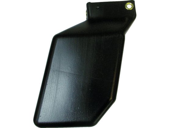 象印 α用チェーンバケットセット(250kg以下・揚程3m用) YAS-180S