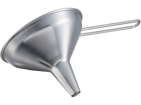 EBM 18-8 ワイヤーハンドル付 ロート 6.2cm 3068700