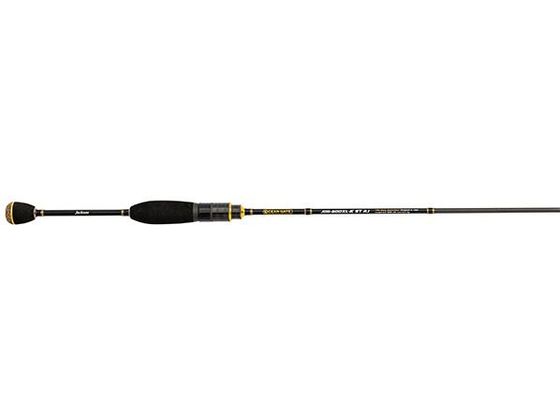 ジャクソン オーシャンゲート JOG-600XL-K ST AJ ジャクソン オーシャンゲート JOG-600XL-K ST AJ