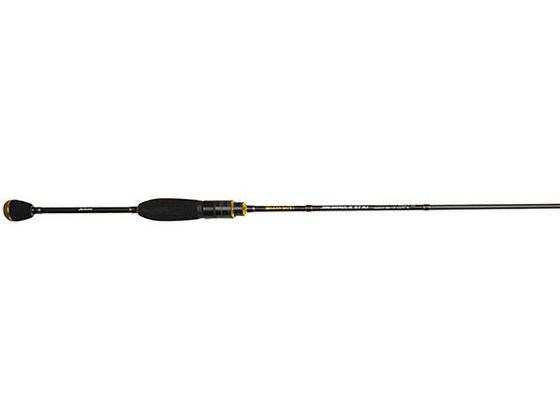 ジャクソン オーシャンゲート JOG-604UL-K ST AJ ジャクソン オーシャンゲート JOG-604UL-K ST AJ