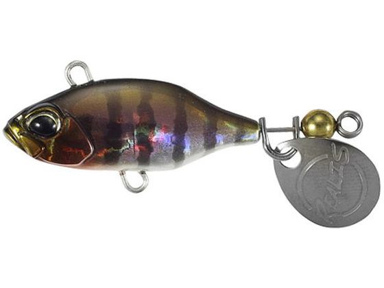 デュオ レアリス スピン 11g #CDA3058 野ギル デュオ レアリス スピン 11g #CDA3058 野ギル